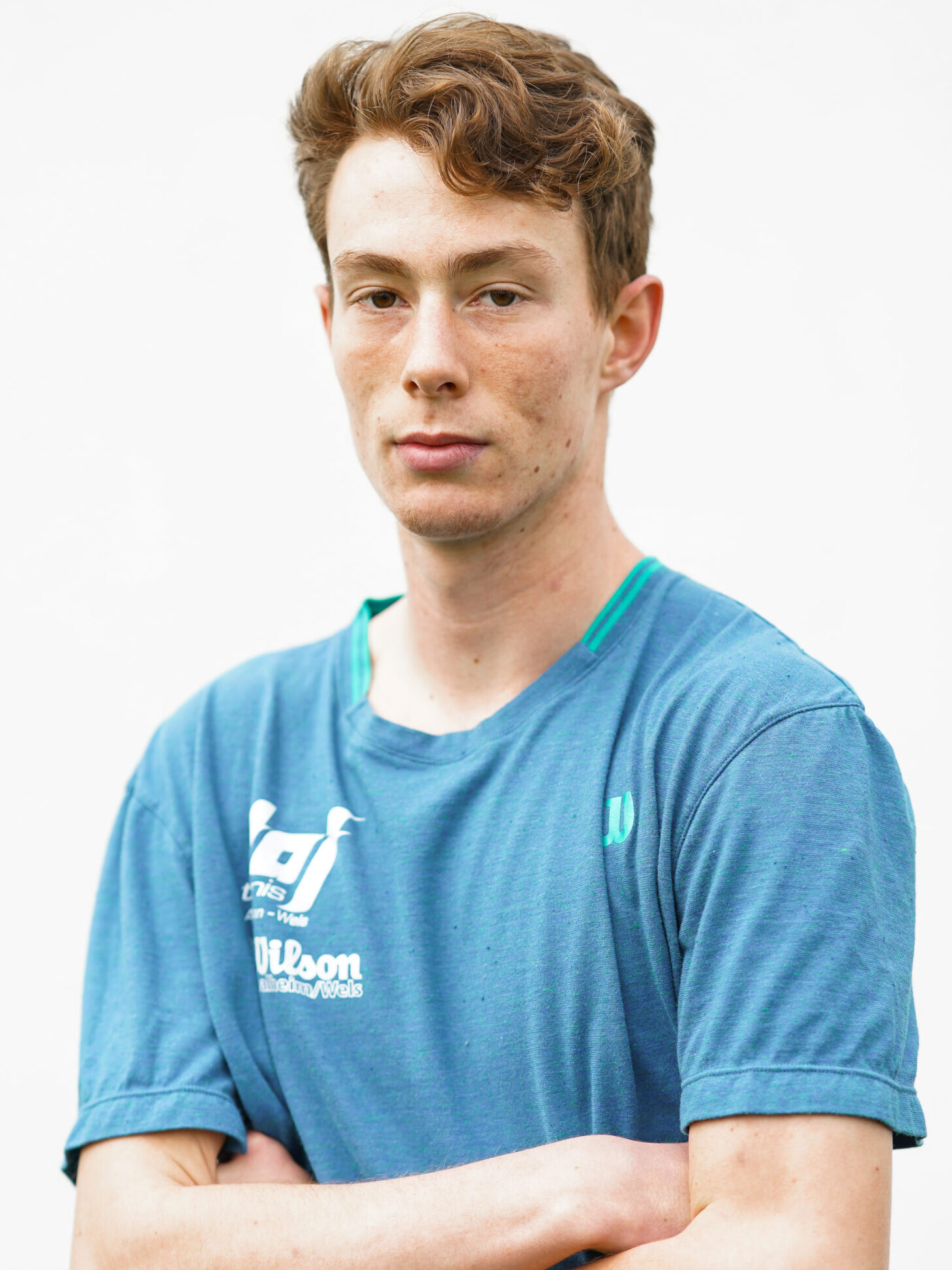 Teammitglied Platzhalter