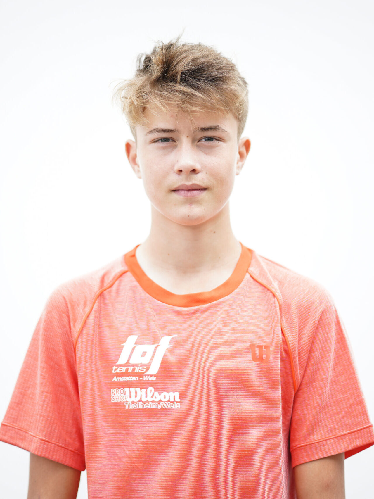 Teammitglied Platzhalter