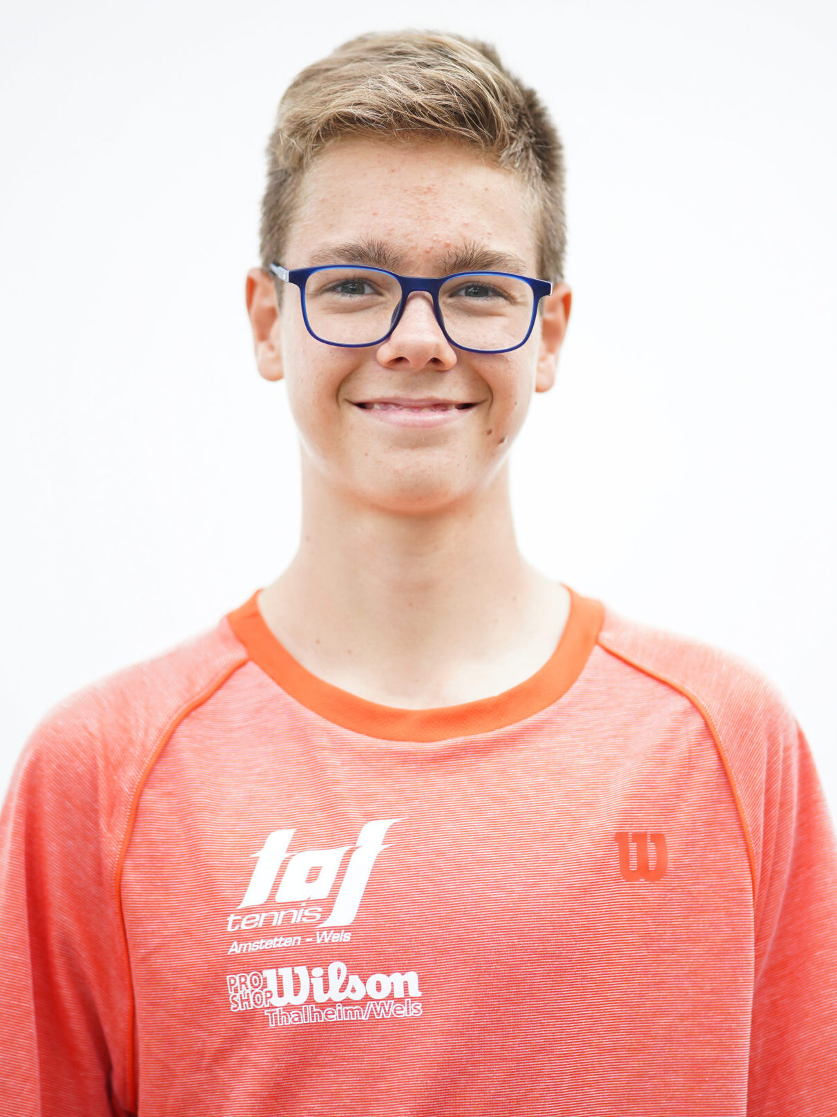 Teammitglied Platzhalter