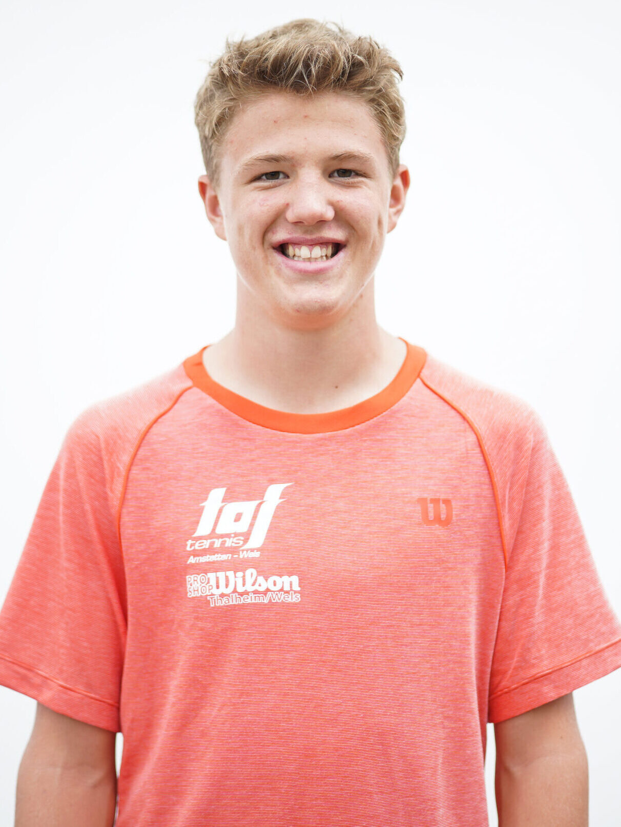 Teammitglied Platzhalter