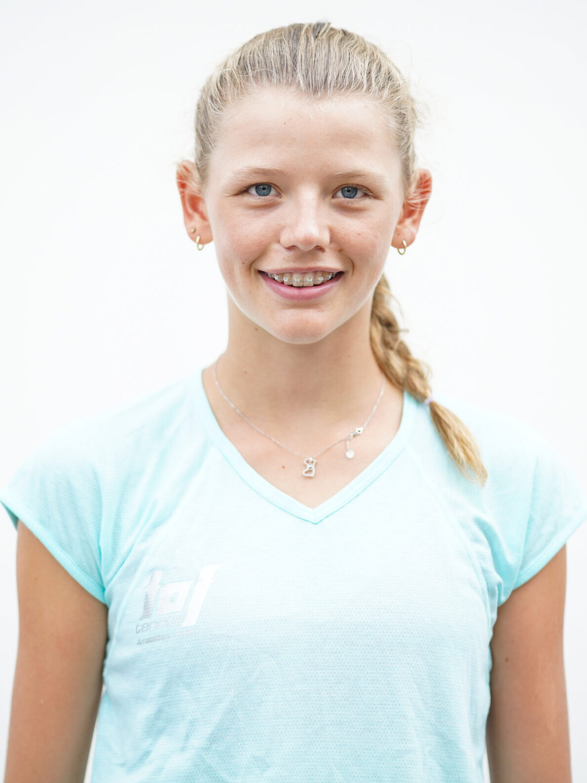 Teammitglied Platzhalter