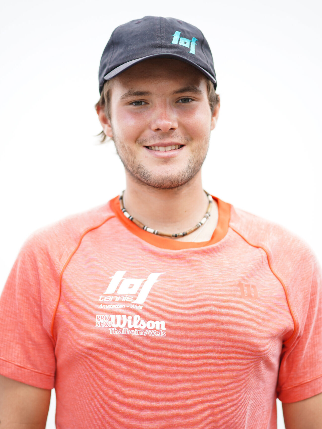 Teammitglied Platzhalter