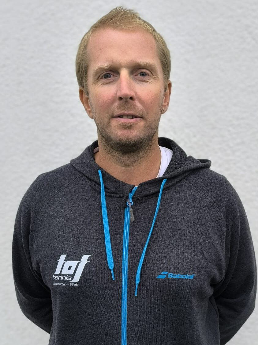 Teammitglied Platzhalter