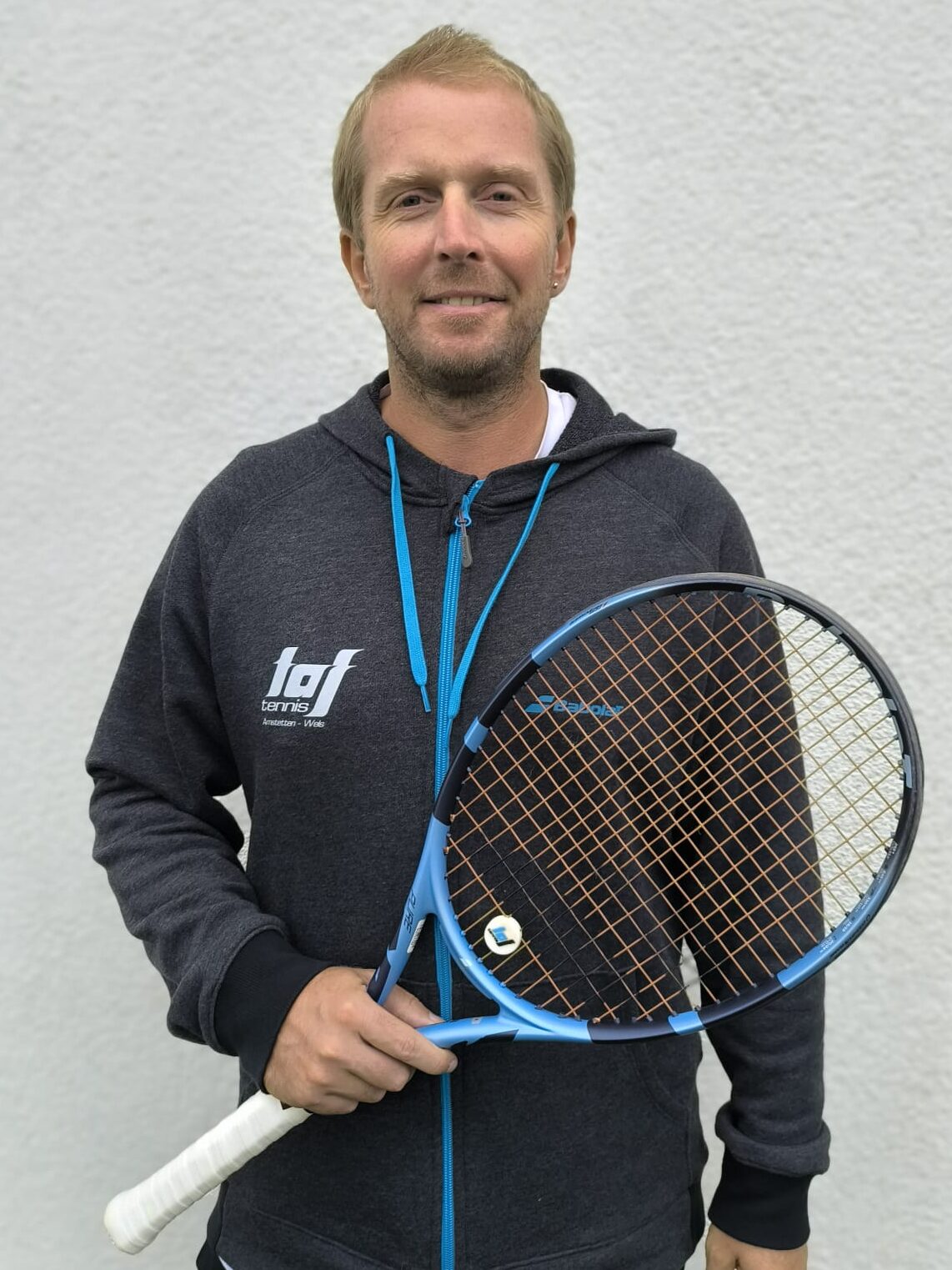 Teammitglied Platzhalter