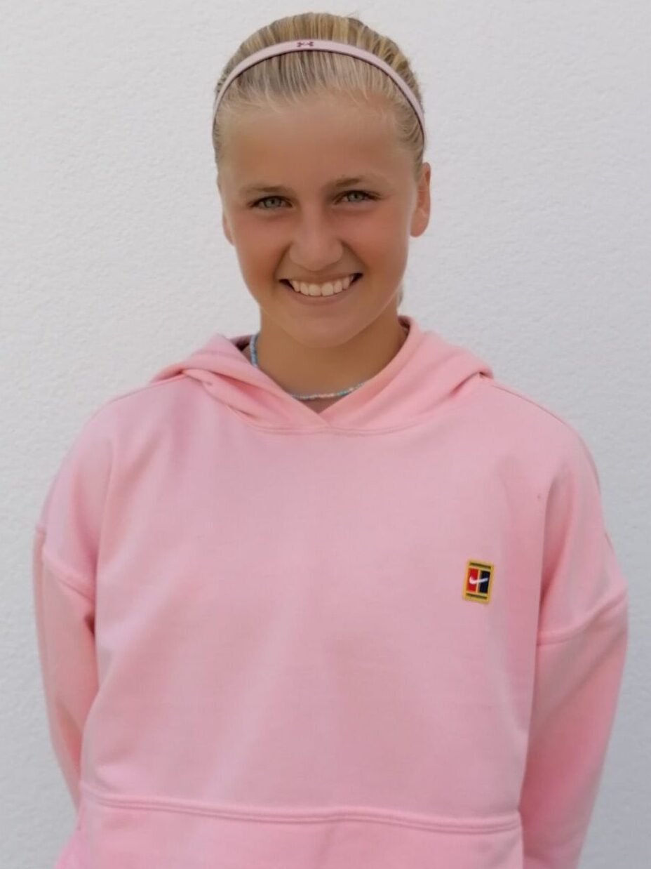 Teammitglied Platzhalter