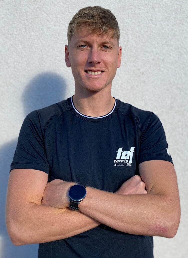 Teammitglied Platzhalter