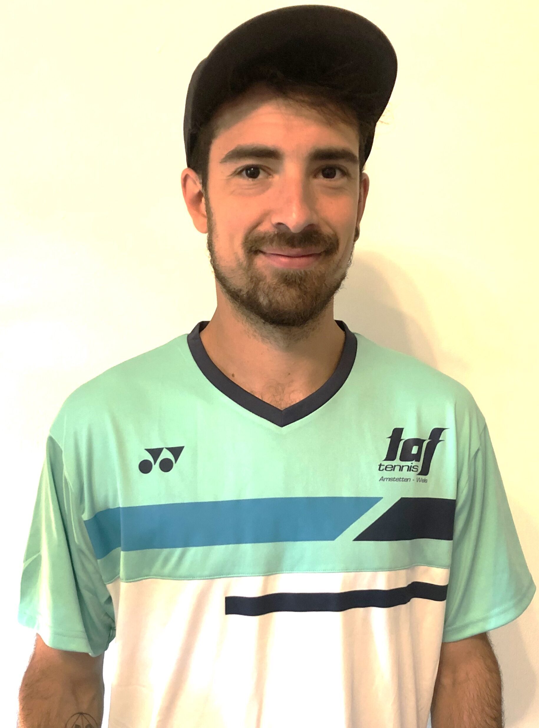 Teammitglied Platzhalter