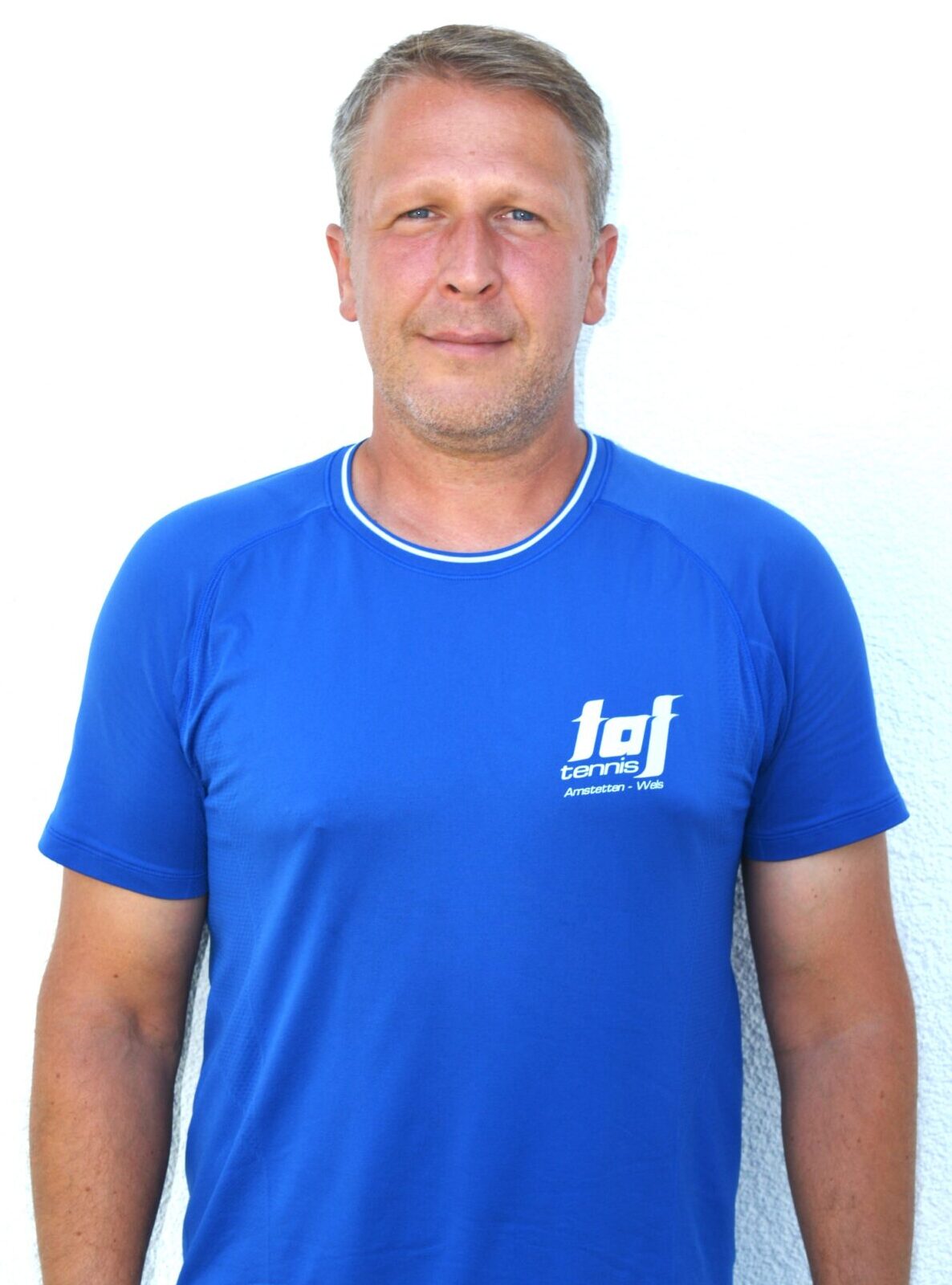 Teammitglied Platzhalter