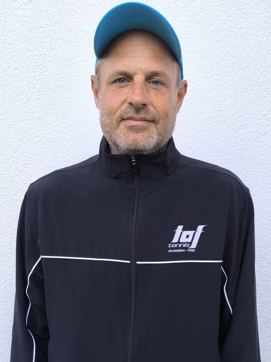 Teammitglied Platzhalter