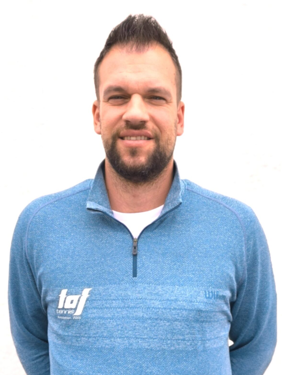 Teammitglied Platzhalter