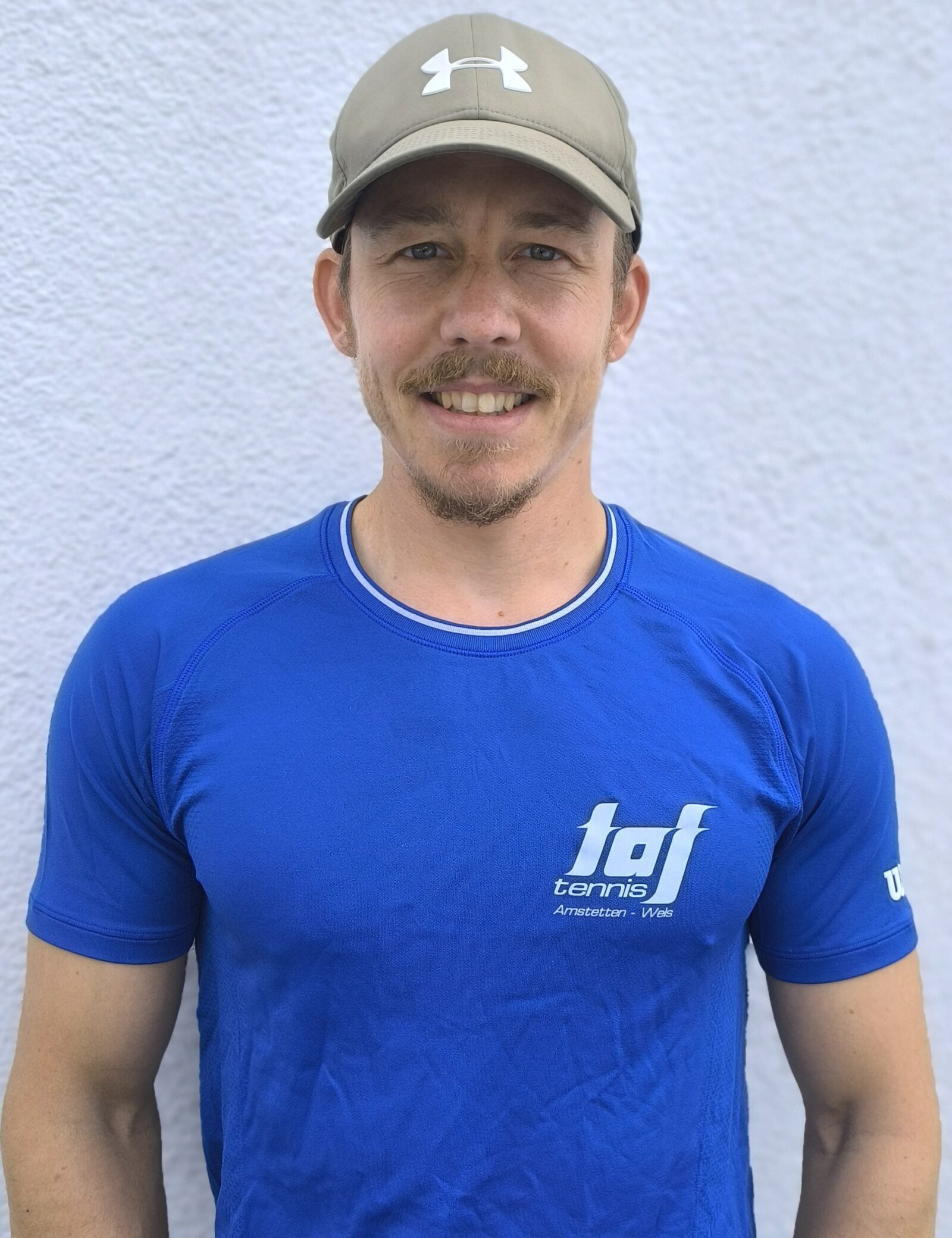 Teammitglied Platzhalter