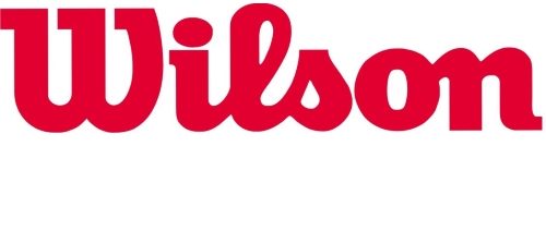 Sponsor Logo Wilson