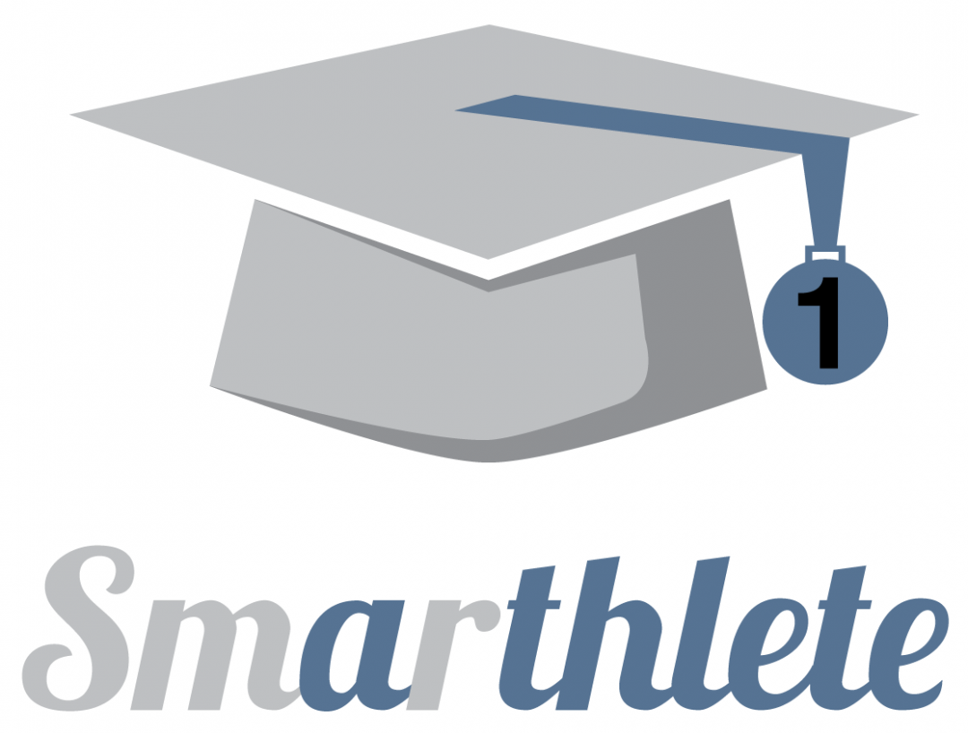 Sponsor Logo Smarthlete