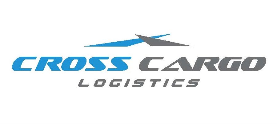 Sponsor Logo Cross Cargo