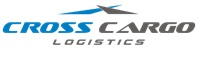 Sponsor Logo Cross Cargo
