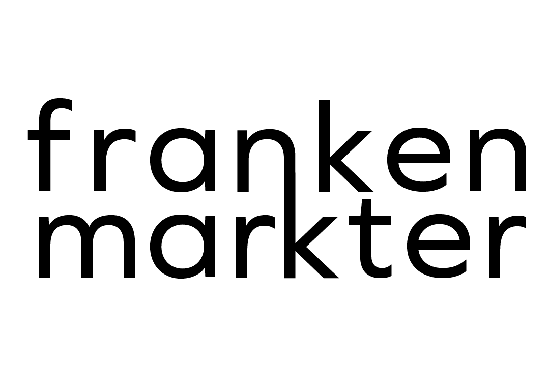 Sponsor Logo Frankenmarkter