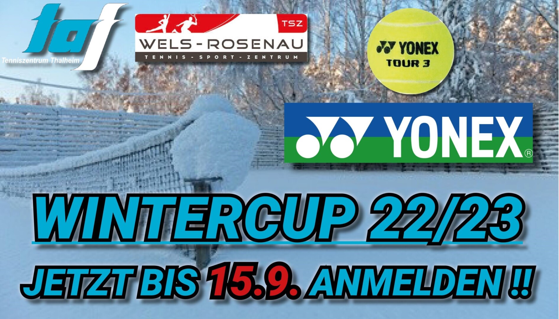 Wintercup2