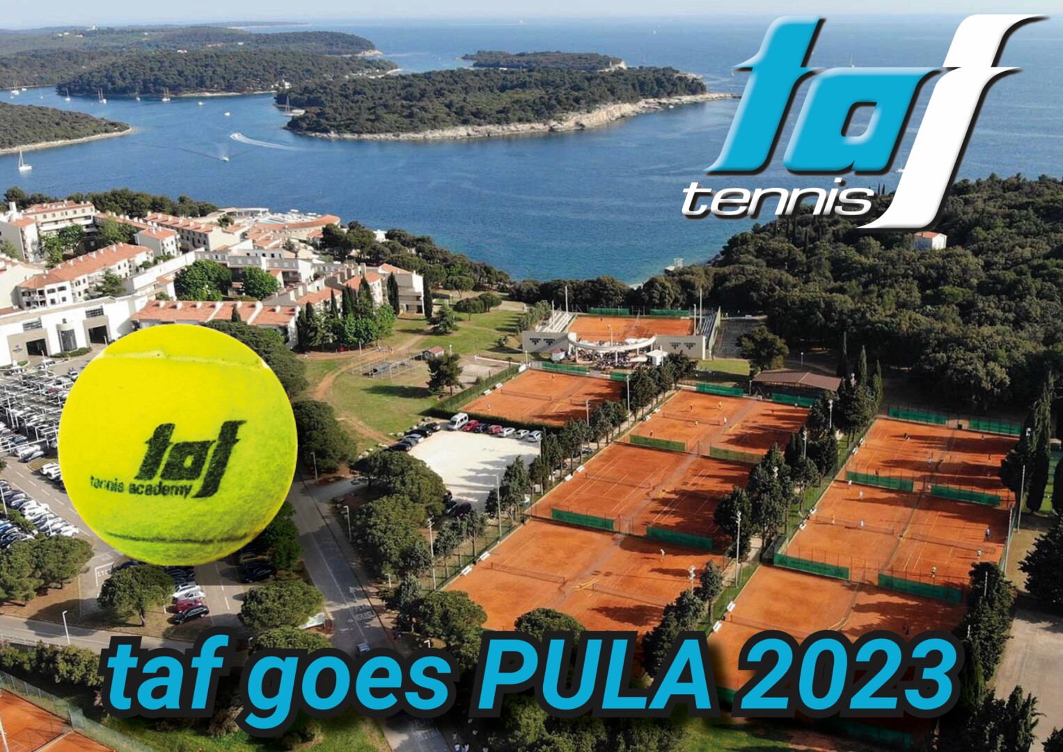 Pula2023