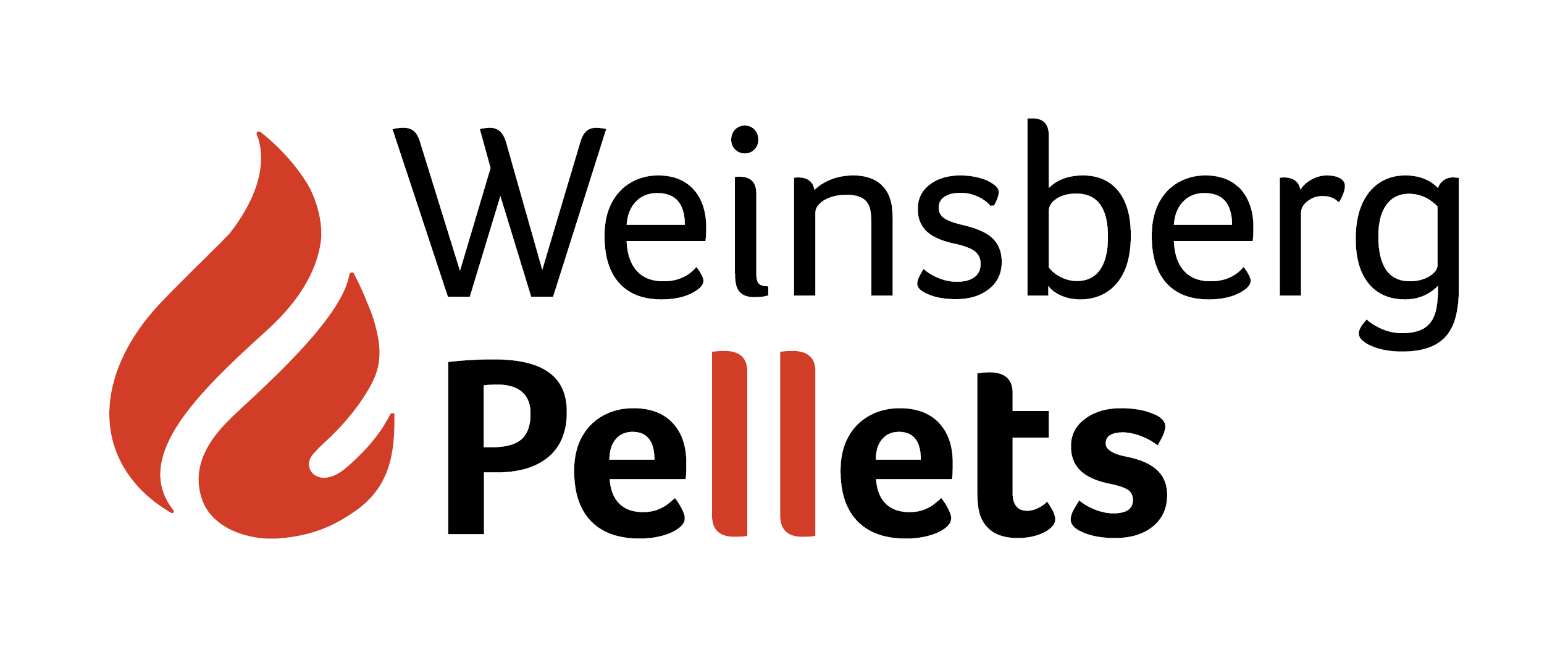 Sponsor Logo Weinsberg