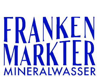 Sponsor Logo Frankenmarkter
