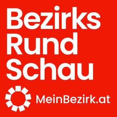 Sponsor Logo Rundschau
