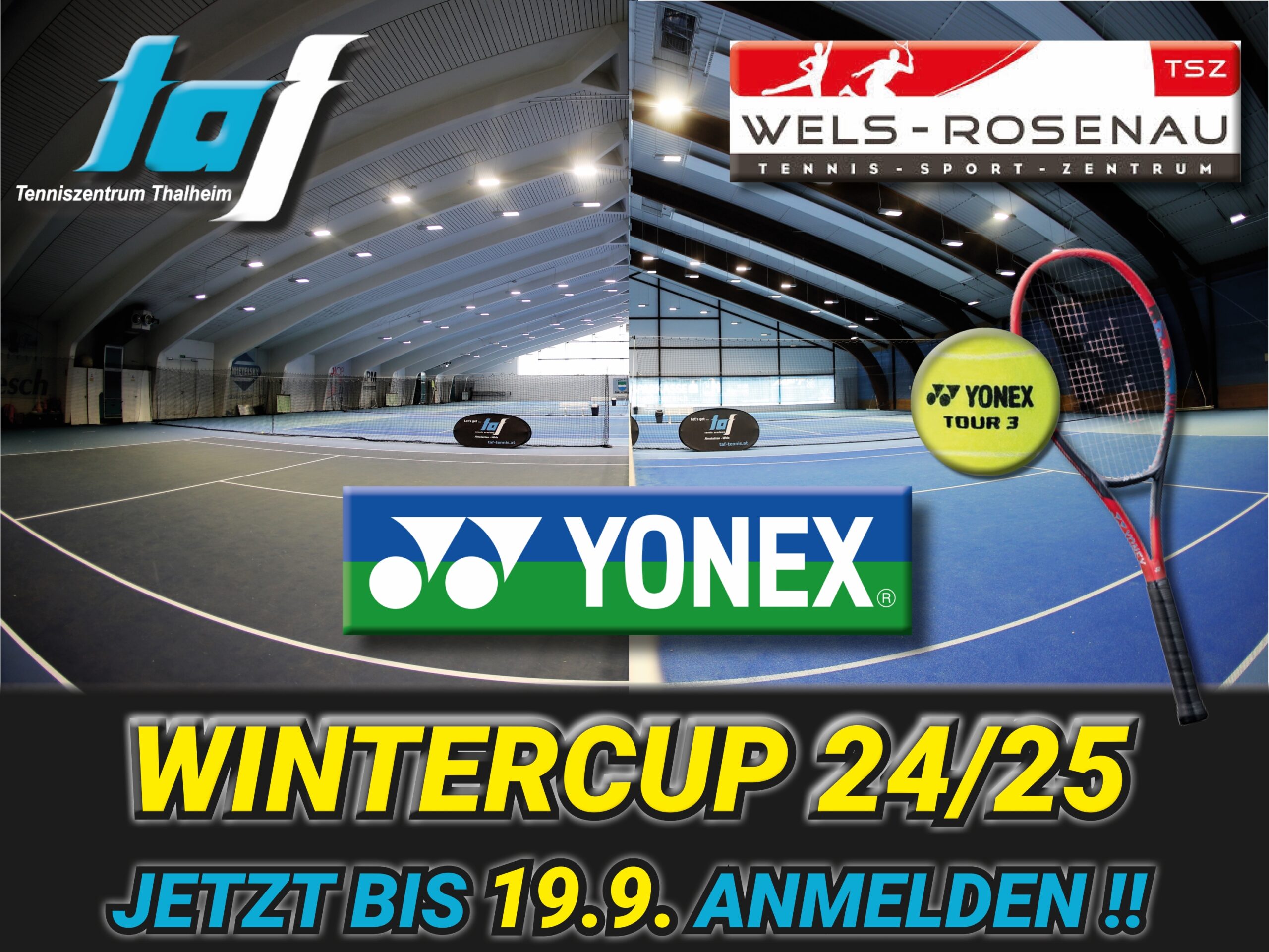 Yonex Wintercup24 25 Neu1