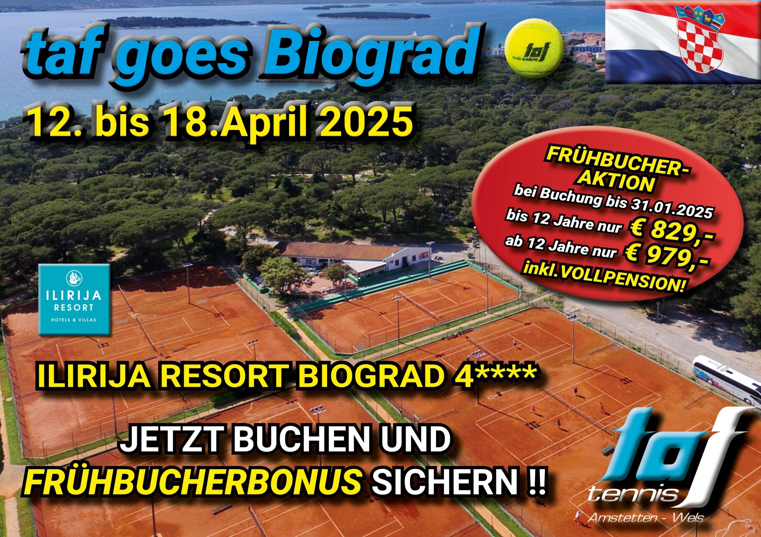 Tafgoesbiograd2025neu3