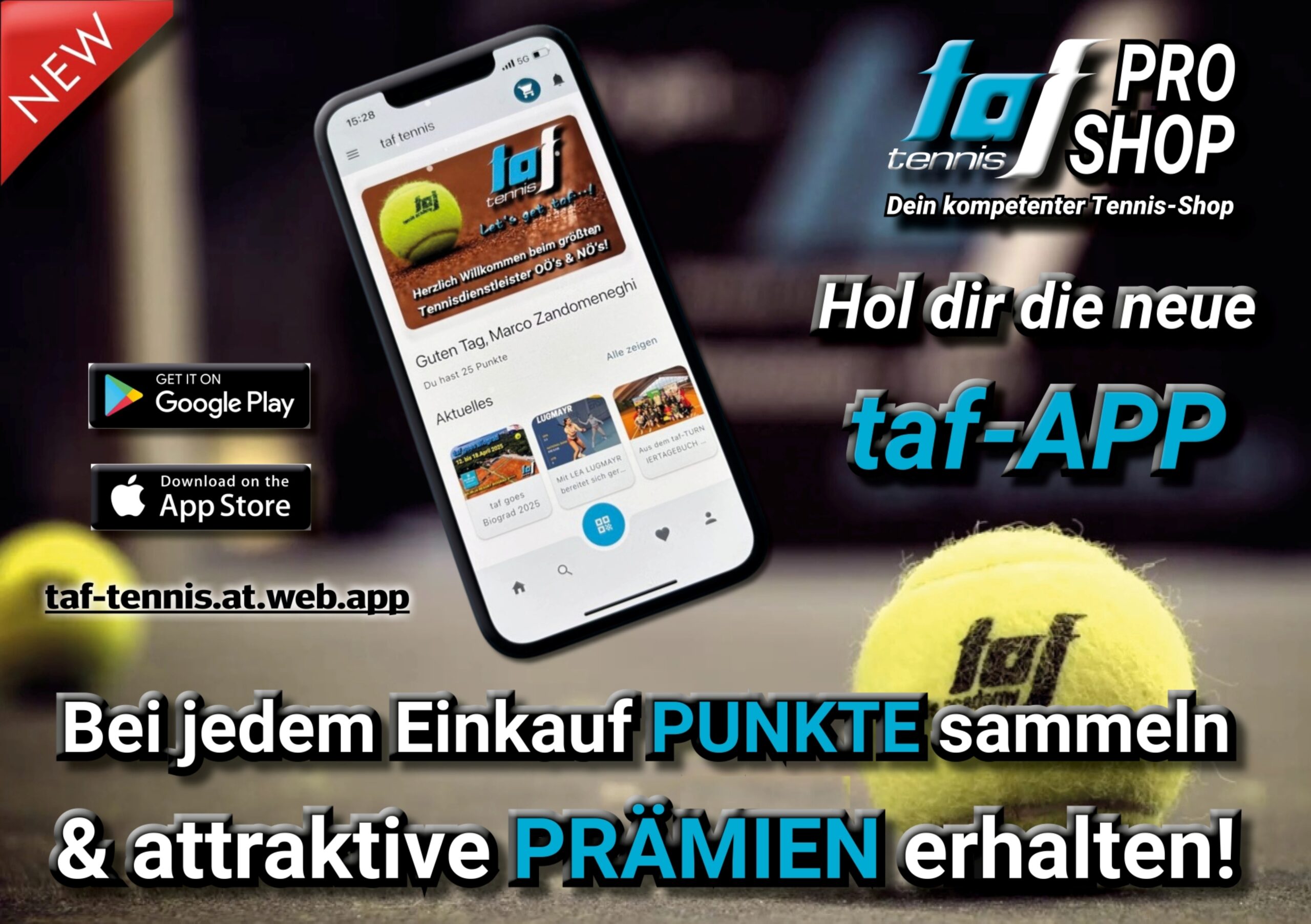 App nl