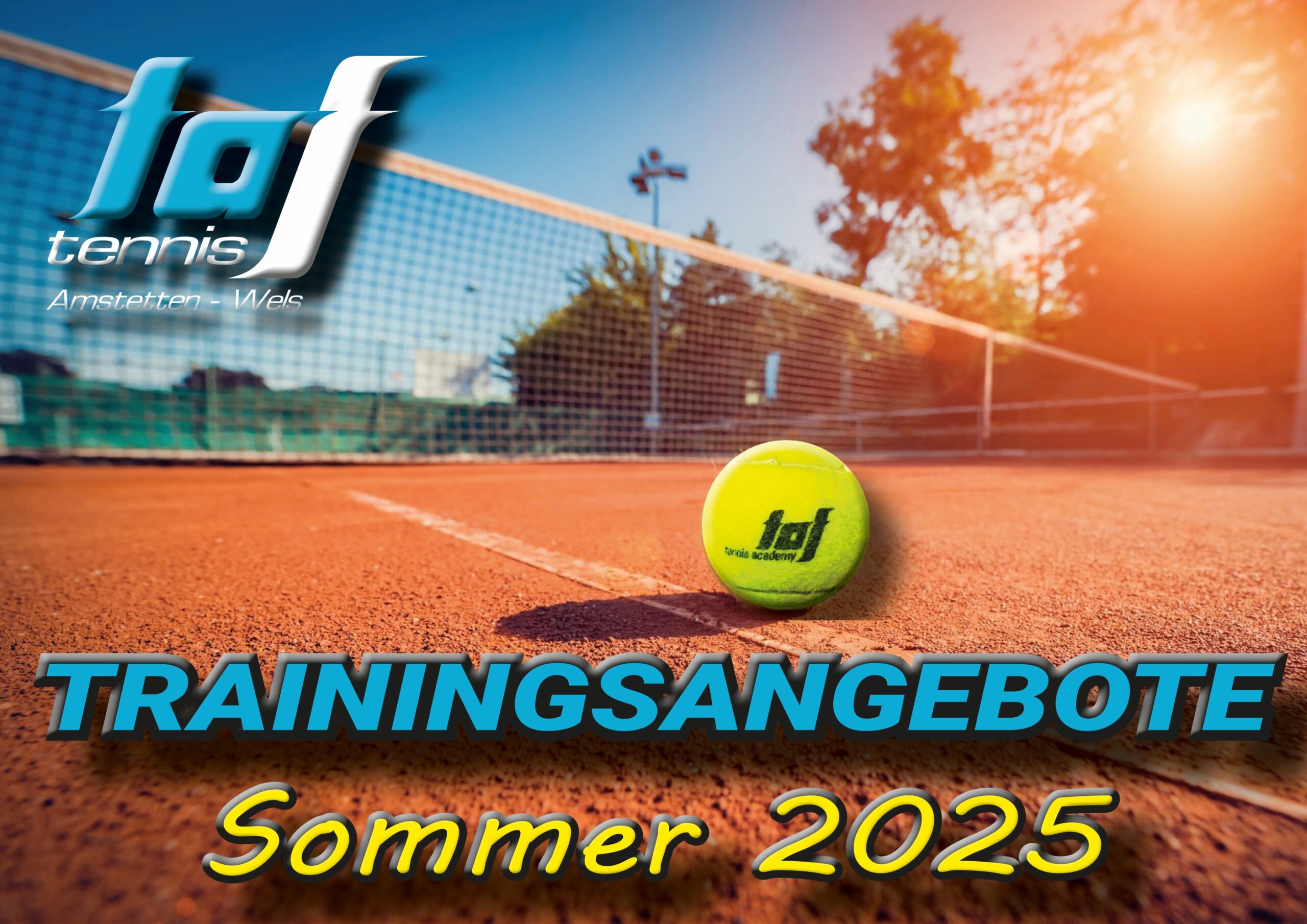 Sommerprogramm2025