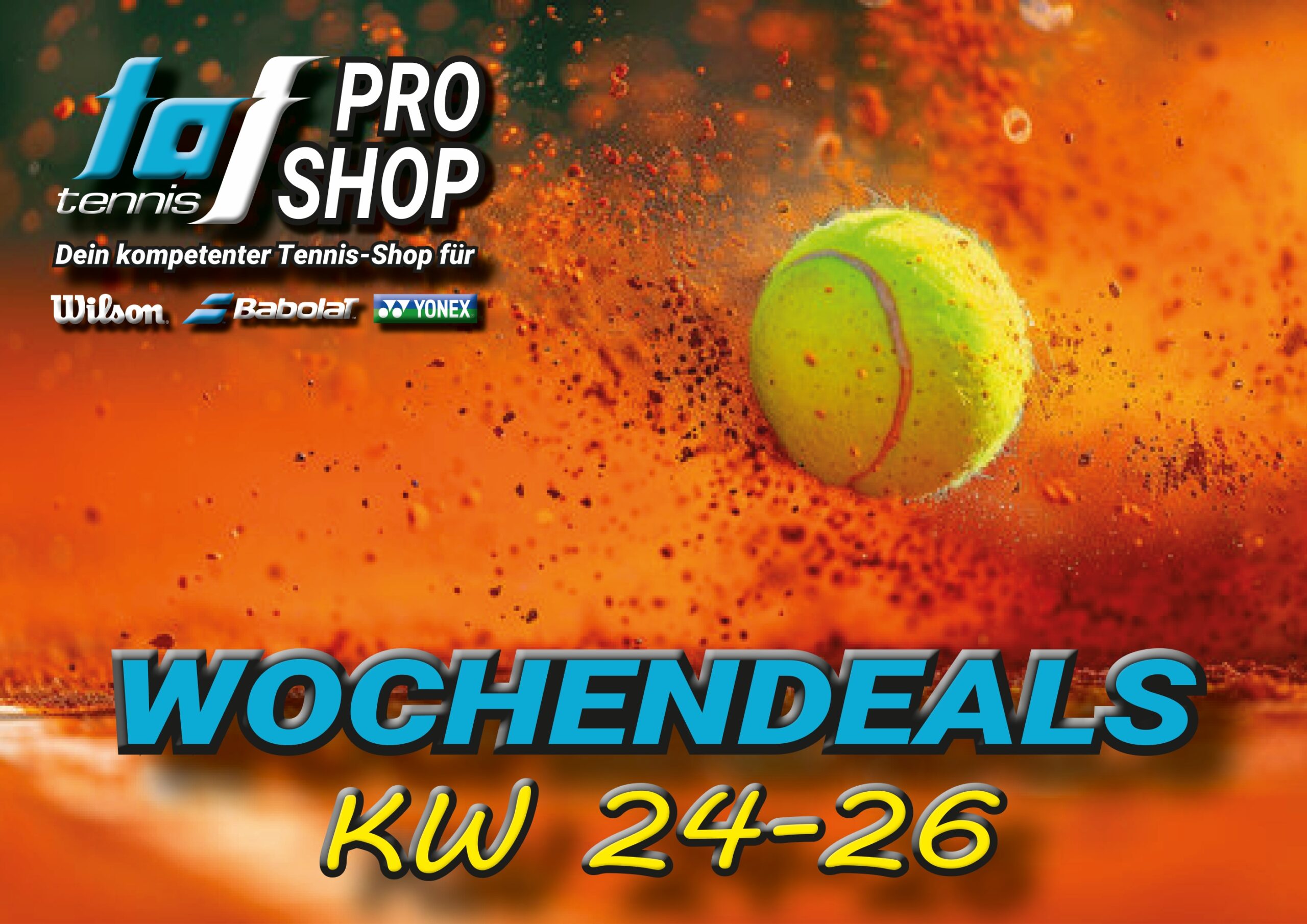 Wochendeals kw24 262