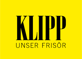 Sponsor Logo Klipp
