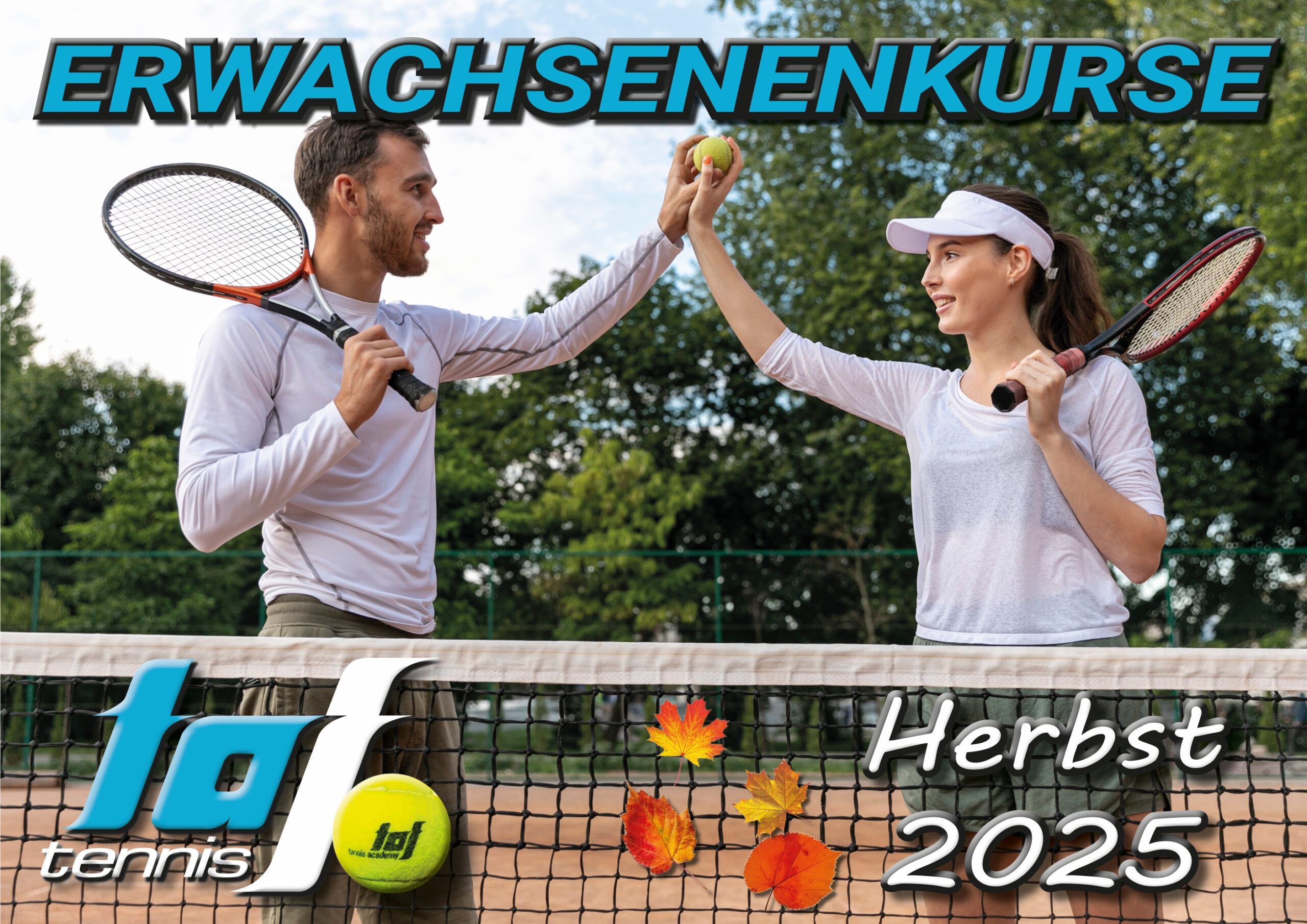 Erwachsenenkurse herbst2025.2