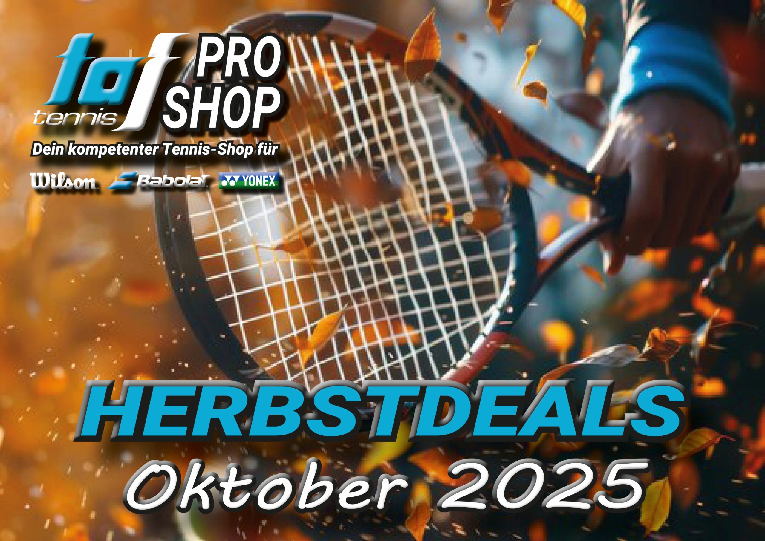 Herbstdeals2025 nl2