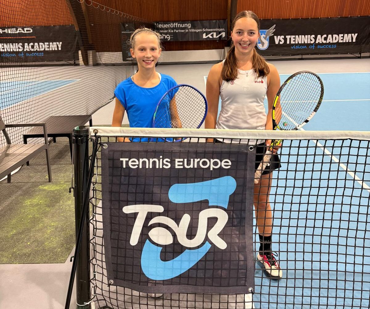 Whatsapp image 2025 11 04 at 13.34.30