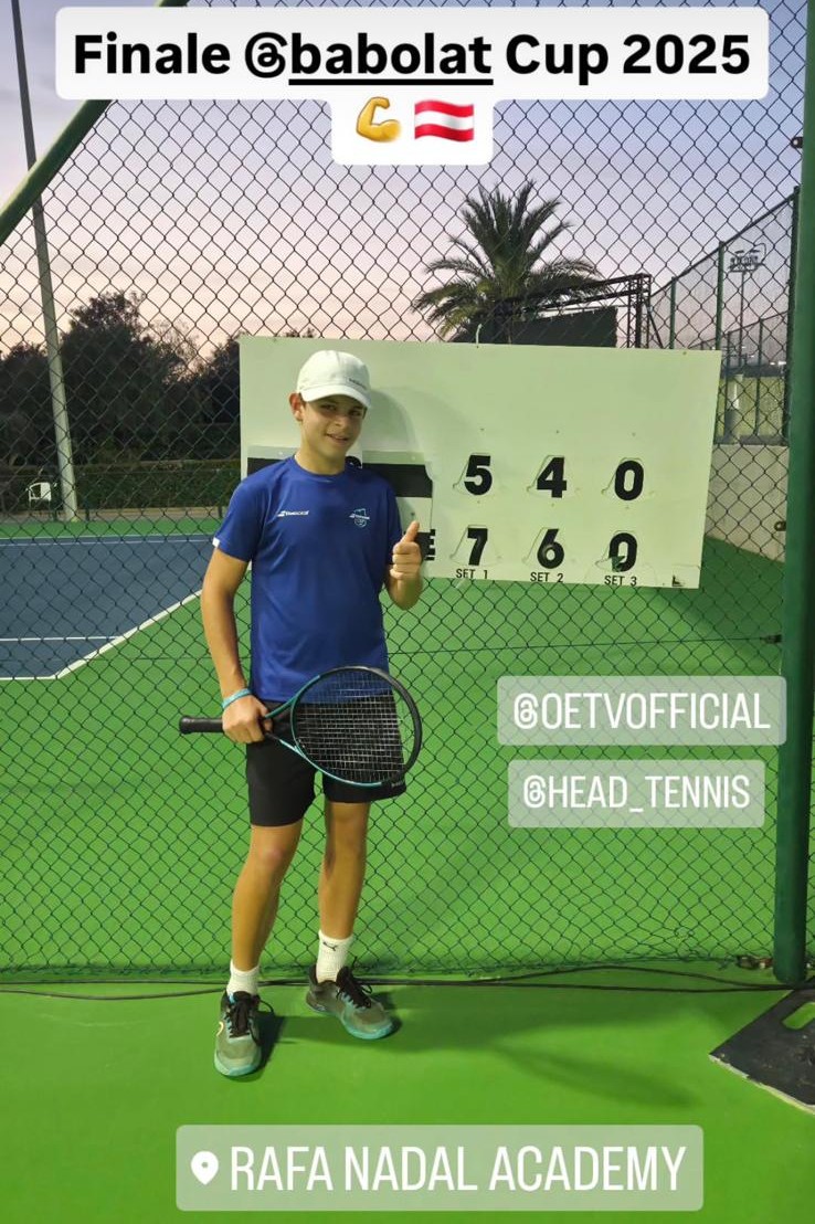 0223a6fd 8926 4cf4 b1d1 9e8d0aa39a16