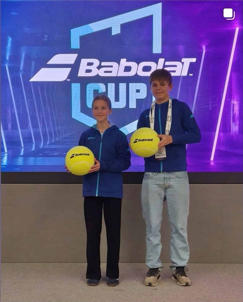 03f49b3a 1c75 446e 9bfb 6a72bdc9c148