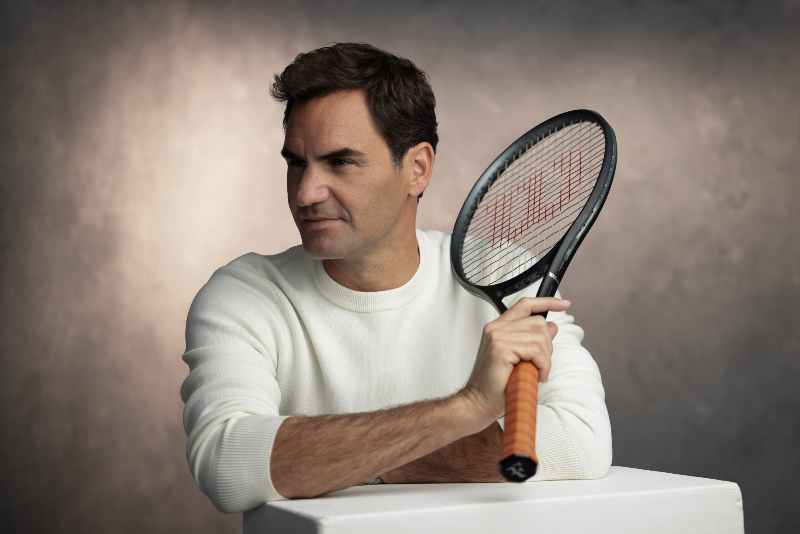 2024te 20240305 wilson roger federer portraits 12652 edited