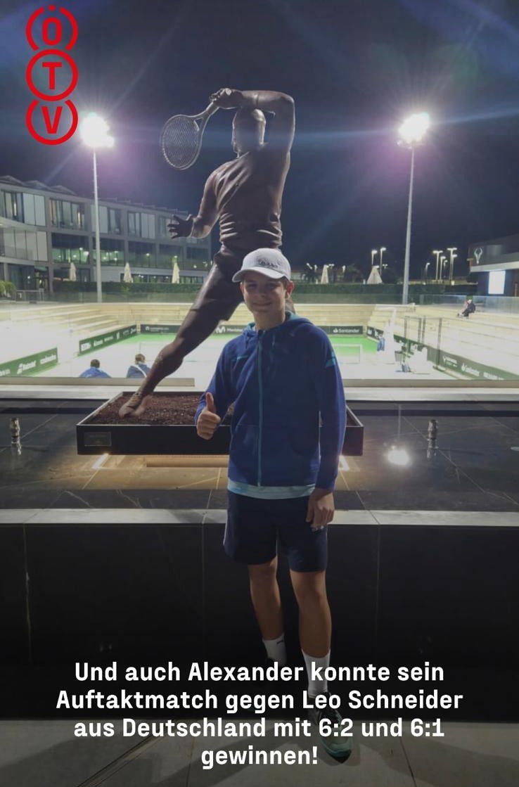 A4a2459c 3dfb 4661 beb0 527cf5fe9b6f