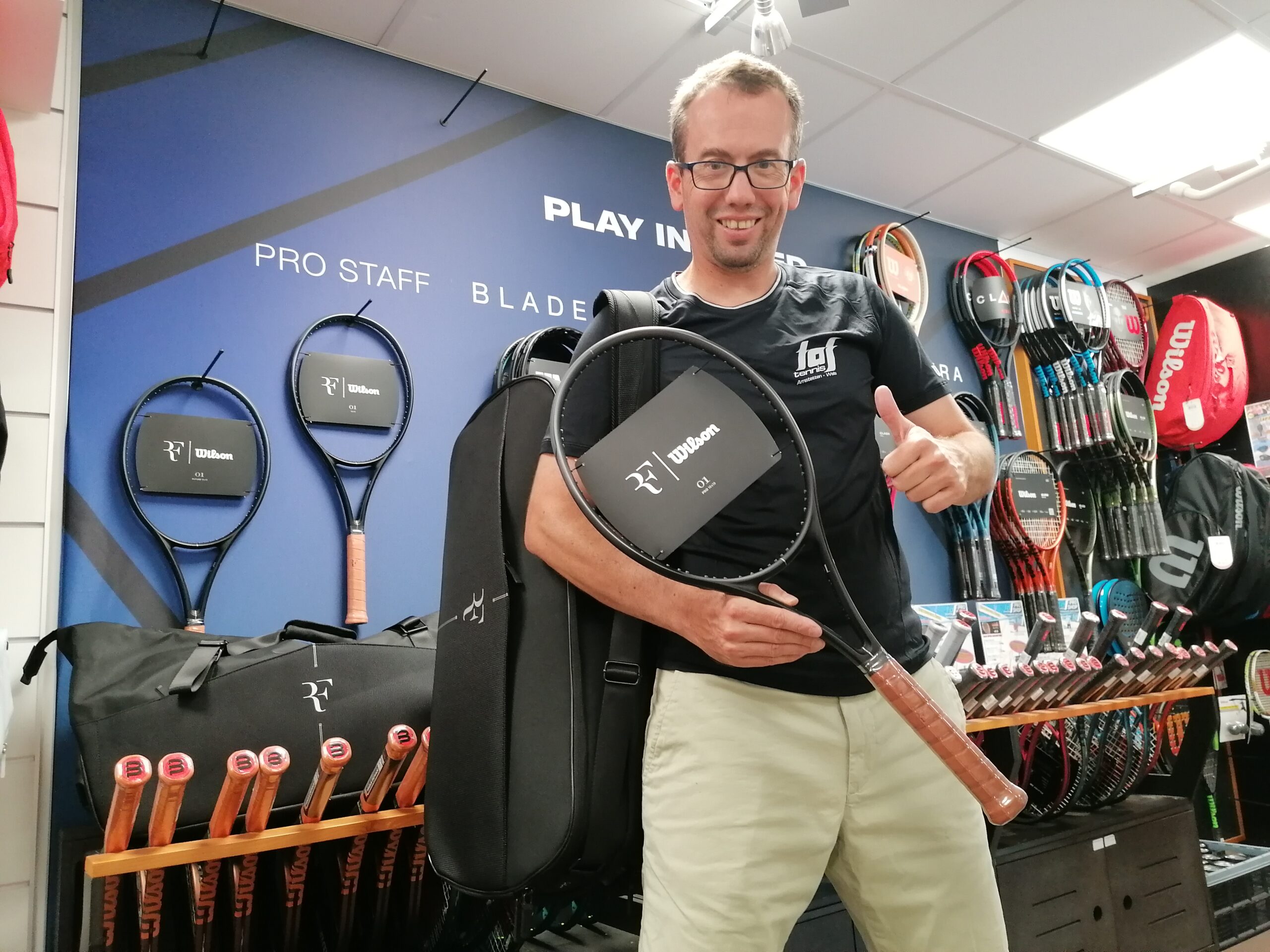 Media 20240730 122016 6698115934714586070