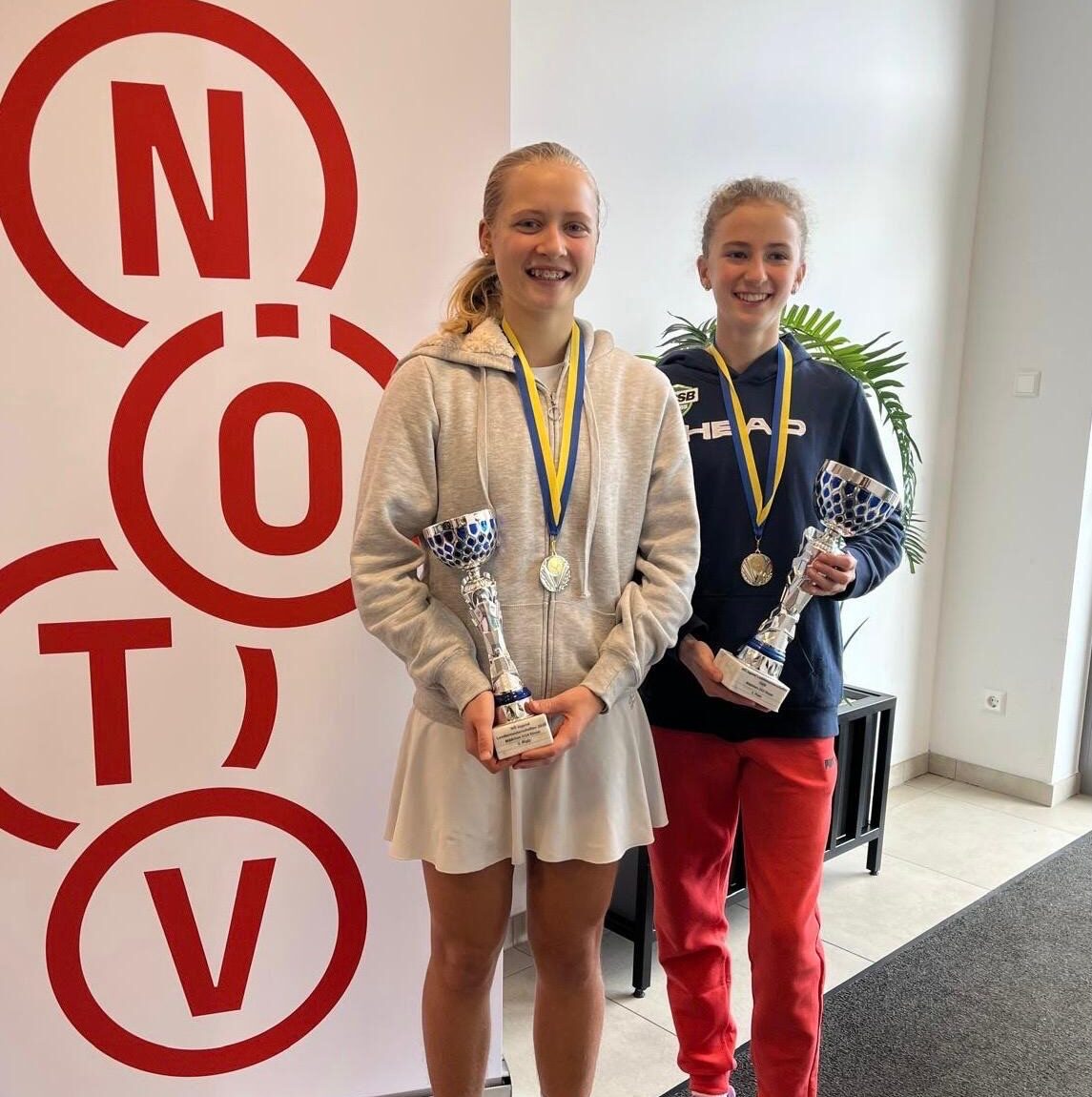 619898766 17891639559407155 4112844204564039728 n