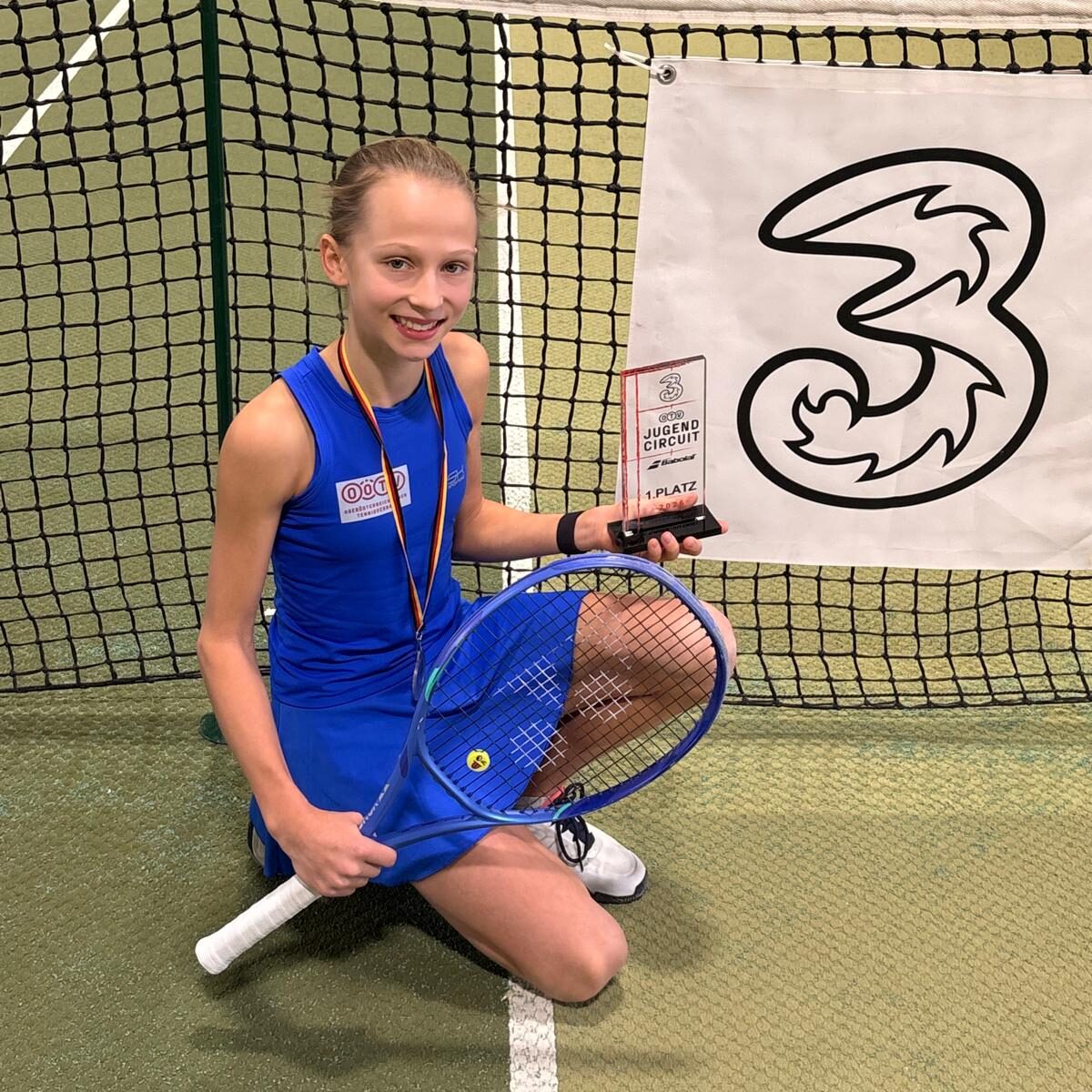 Whatsapp image 2026 01 08 at 13.38.50 (2)