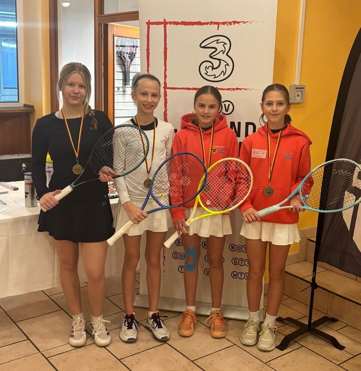 Whatsapp image 2026 01 08 at 13.38.50