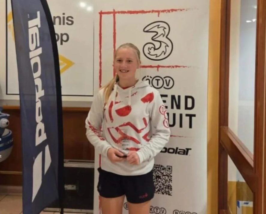 Whatsapp image 2026 01 08 at 14.27.27