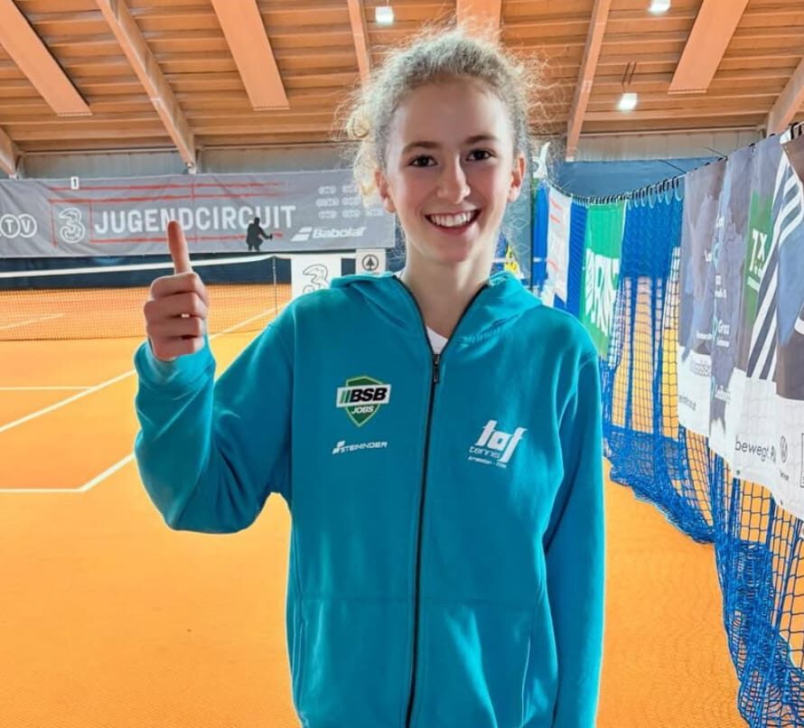 Whatsapp image 2026 01 08 at 16.33.53