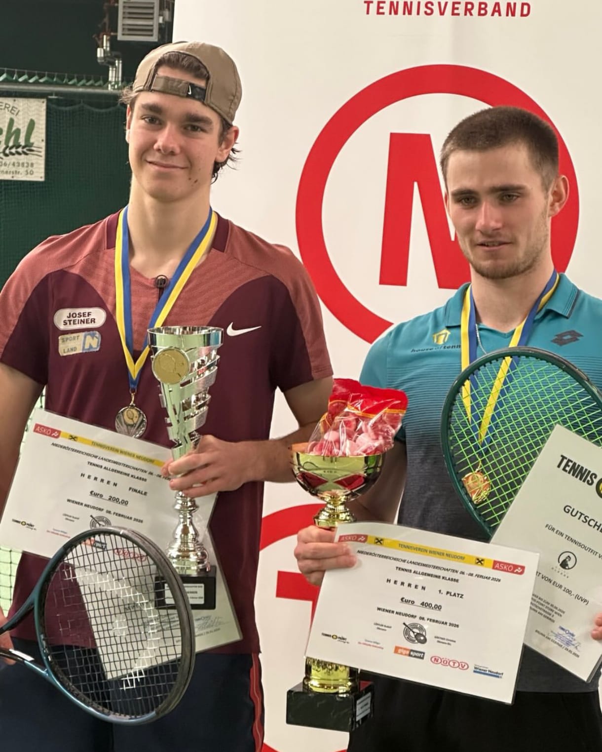 Whatsapp image 2026 02 10 at 14.33.23 (2)