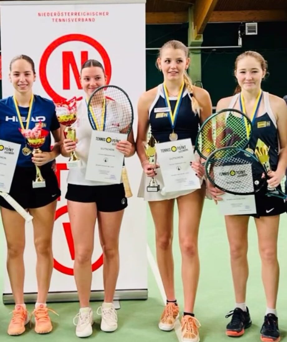 Whatsapp image 2026 02 10 at 14.33.23