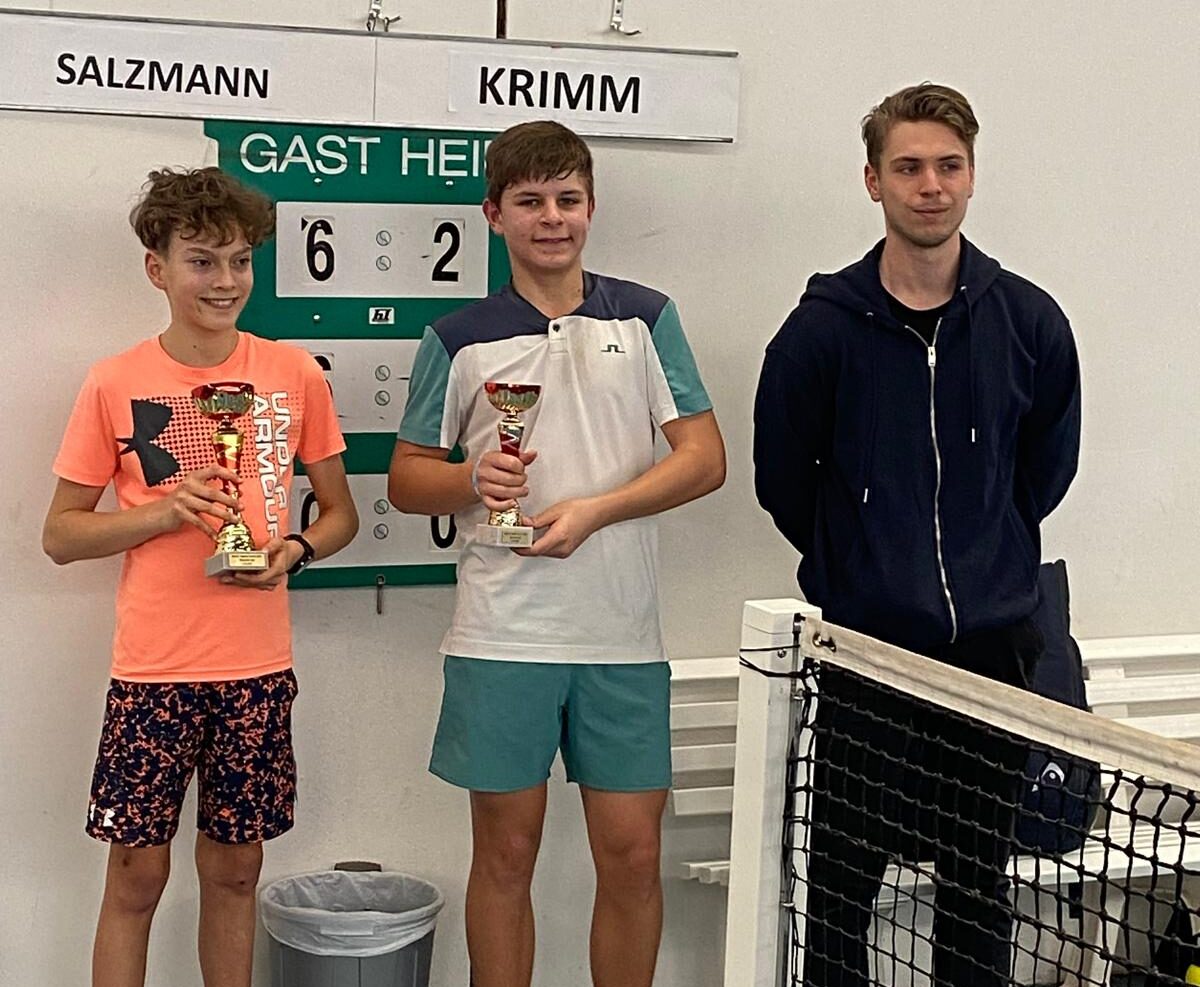 Whatsapp image 2026 02 16 at 17.47.16