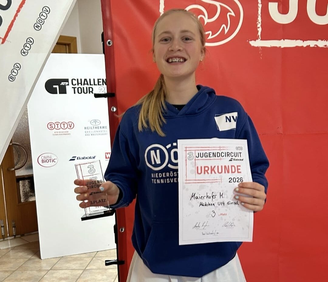 Whatsapp image 2026 02 19 at 13.29.28 (1)