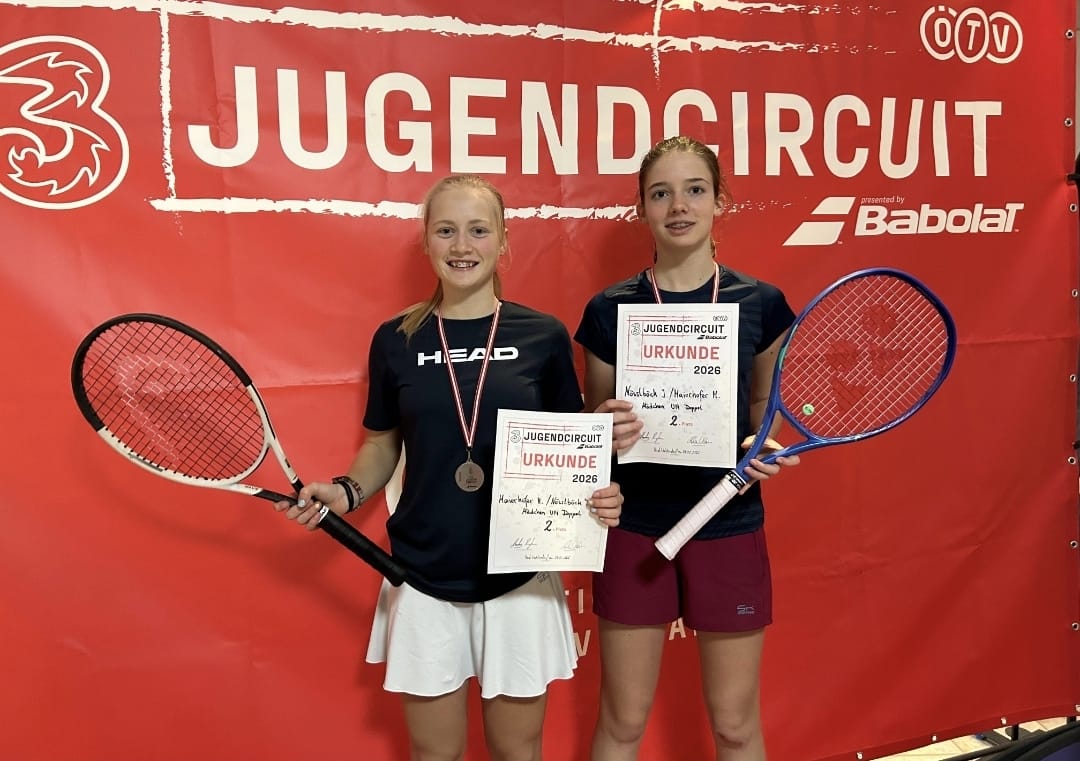 Whatsapp image 2026 02 19 at 13.29.28