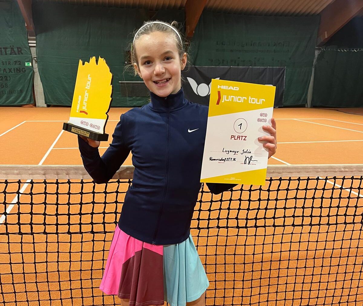 Whatsapp image 2026 02 21 at 18.14.12